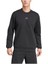 Erkek Sweatshirt D4T CREW SWEATS JJ4642 7