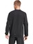 Erkek Sweatshirt D4T CREW SWEATS JJ4642 8