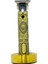 Powertec Tr 1818 Sakal Ense Kesim Makinası 2 Yıl Garantili 1