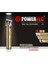 Powertec Tr 1818 Sakal Ense Kesim Makinası 2 Yıl Garantili 3
