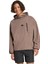 M CE Q3 W OH HD Erkek Sweatshirt IV7424 7