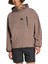 M CE Q3 W OH HD Erkek Sweatshirt IV7424 8