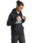 Sportswear IC9363 Essentials French Terry Big Logo Hoodie 6