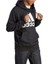 Sportswear IC9363 Essentials French Terry Big Logo Hoodie 7