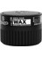 Sinep Hair Wax Aqua Black 150ML S4 1