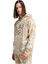 Hoodie AAC camo Erkek Sweatshirt IR9472 6