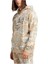 Hoodie AAC camo Erkek Sweatshirt IR9472 7
