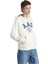 Erkek Sweatshirt IM4578 8
