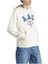 Erkek Sweatshirt IM4578 9