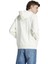 Erkek Sweatshirt IM4578 10