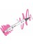 Graph Master Brush Marker V127 Rose 1