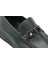 Hakiki Deri Siyah Loafer Erkek Ayakkabı - Eva/tpu Taban 2713 6