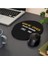 Gamer Sevgiliye Hediye Game Over Tasarımlı Mouse Altlığı Mouse Pad Mousepad 2