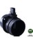 HAVA KÜTLE ÖLÇER DEBİMETRE PASSAT-GOLF5-JETTA-A4-A6 2.0 TDI BKP-BKD-CBAA-CBAB-CAGA 03G906461C 1