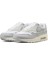 Air Max 1 87 Kadın Sneaker Ayakkabı 2