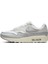 Air Max 1 87 Kadın Sneaker Ayakkabı 3