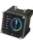 Mad Catz Pro Flight Instrument Panel 1