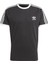 Originals IA4845 Adicolor Classics 3-Stripes Tee 6