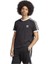 Originals IA4845 Adicolor Classics 3-Stripes Tee 7