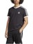 Originals IA4845 Adicolor Classics 3-Stripes Tee 8