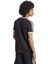 Originals IA4845 Adicolor Classics 3-Stripes Tee 9
