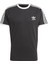 Originals IA4845 Adicolor Classics 3-Stripes Tee 7