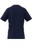 Performance IB8152 Train Essentials 3-Stripes Training Tee 9