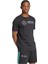 Performance JV5434 Mercedes - AMG Petronas Formula One Team DNA Graphic Tee 8