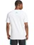 Performance JV5456 Mercedes - AMG Petronas Formula One Team DNA Graphic Tee 7
