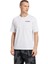 TERREX JE0391 Terrex Multi Climacool Tee 6