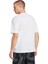 TERREX JE0391 Terrex Multi Climacool Tee 7