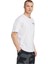 TERREX JE0391 Terrex Multi Climacool Tee 8