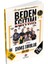 Dizgi Kitap 2026 Öabt Meb-Ags Beden Eğitimi Öğretmenliği Çıkmış Sorular Son 7 Yıl Konularına Göre Çözümlü Dizgi Kitap Yayınları 1