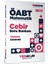 Yediiklim 2026 Öabt Meb-Ags Ilköğretim-Lise Matematik Cebir Soru Bankası Çözümlü Yediiklim Yayınları 1