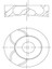 PİSTON SEGMAN STD 85MM P206-P306-P307-P406-P607-BOXER-PARTNER-EXPERT-JUMPY-C4-C5 2.0HDI-2.0JTD PKW-RHZ-RHY-DW10ATED 0628 N3 1