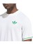 Performance JM1161 Tennis Pro Climacool+ FreeLift Tee 10