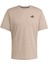 Performance JW7438 Train Essentials Feelready Training Tee 6