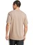 Performance JW7438 Train Essentials Feelready Training Tee 8