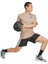 Performance JW7438 Train Essentials Feelready Training Tee 9