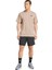 Performance JW7438 Train Essentials Feelready Training Tee 10