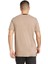 Performance JX1169 Designed for Training Workout Tee 8