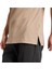 Performance JX1169 Designed for Training Workout Tee 10