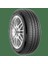 195/65R15 95H Xl Carmıle Mılestone 1