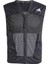 ULT PKT VEST Erkek Yelek JF1479 7