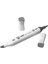 Graph Master Brush Marker TG07 Toner Gray 07 3