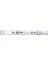 Graph Master Brush Marker Y135 Yellow Ochre 2