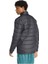 Erkek Siyah Mont mt Down Jacket JZ9966 3