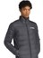 Erkek Siyah Mont mt Down Jacket JZ9966 6