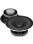 AP-M81AC Pro Oto Midrange 20CM 300 Watt Rms 2 Adet 1