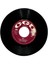 Piero Focaccia - Sai - Quel Pappagallo (105.5) PLK16545 1